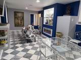 123 Stillwater Drive - Photo 5