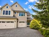 376 Linden Court - Photo 1