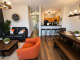 376 Linden Court - Photo 10