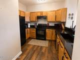 376 Linden Court - Photo 11