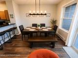 376 Linden Court - Photo 12