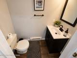 376 Linden Court - Photo 13