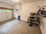 376 Linden Court - Photo 14