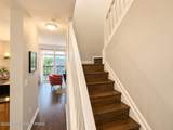 376 Linden Court - Photo 15