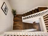 376 Linden Court - Photo 16