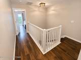376 Linden Court - Photo 17