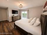 376 Linden Court - Photo 18