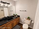 376 Linden Court - Photo 19