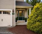 376 Linden Court - Photo 2