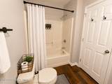 376 Linden Court - Photo 20