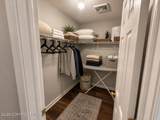 376 Linden Court - Photo 21