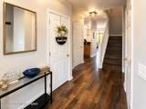 376 Linden Court - Photo 3