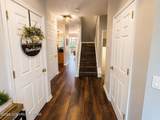 376 Linden Court - Photo 4