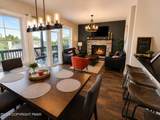376 Linden Court - Photo 5