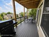 376 Linden Court - Photo 6