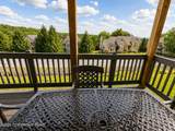 376 Linden Court - Photo 7