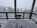 376 Linden Court - Photo 8