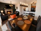 376 Linden Court - Photo 9