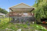 79 Butler Street - Photo 1