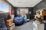 79 Butler Street - Photo 10