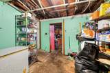 79 Butler Street - Photo 11