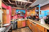 79 Butler Street - Photo 12