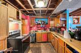 79 Butler Street - Photo 13