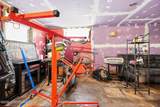 79 Butler Street - Photo 14