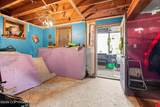 79 Butler Street - Photo 15