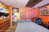 79 Butler Street - Photo 18