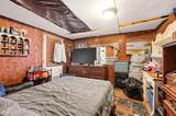 79 Butler Street - Photo 19