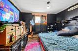 79 Butler Street - Photo 20