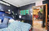 79 Butler Street - Photo 21