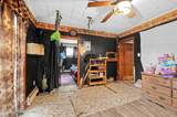 79 Butler Street - Photo 22