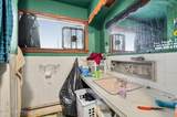 79 Butler Street - Photo 23