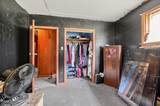 79 Butler Street - Photo 24