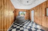 79 Butler Street - Photo 25