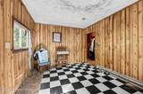 79 Butler Street - Photo 26