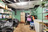 79 Butler Street - Photo 27