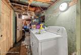 79 Butler Street - Photo 28
