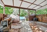 79 Butler Street - Photo 4