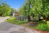 79 Butler Street - Photo 5