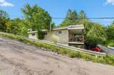 79 Butler Street - Photo 6