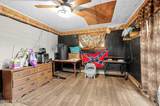 79 Butler Street - Photo 7