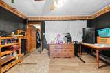 79 Butler Street - Photo 8