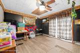 79 Butler Street - Photo 9