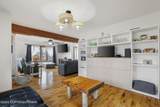 3638 Bristol Circle - Photo 10