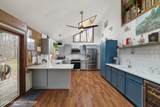 3638 Bristol Circle - Photo 12