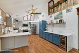 3638 Bristol Circle - Photo 13