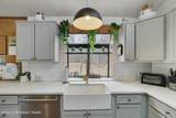 3638 Bristol Circle - Photo 15